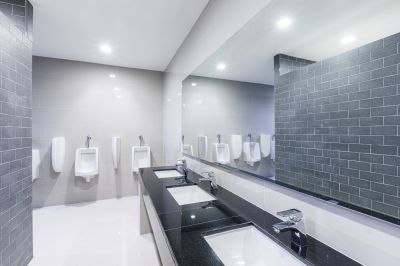 Top Bathroom Remodeling Companies in Oldsmar, FL